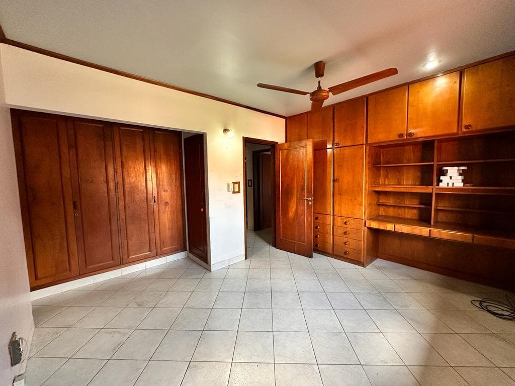 Casa en Recoleta, Asunción - foto 7