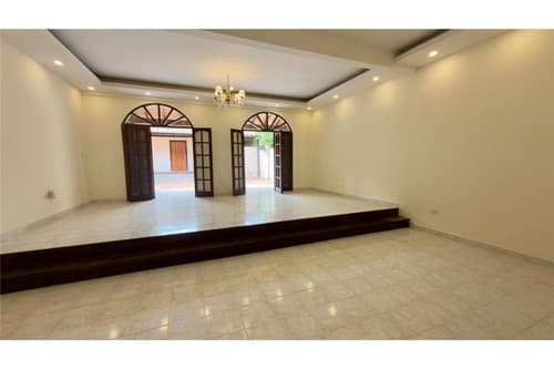 Casa en Mariscal Lopez - foto 4