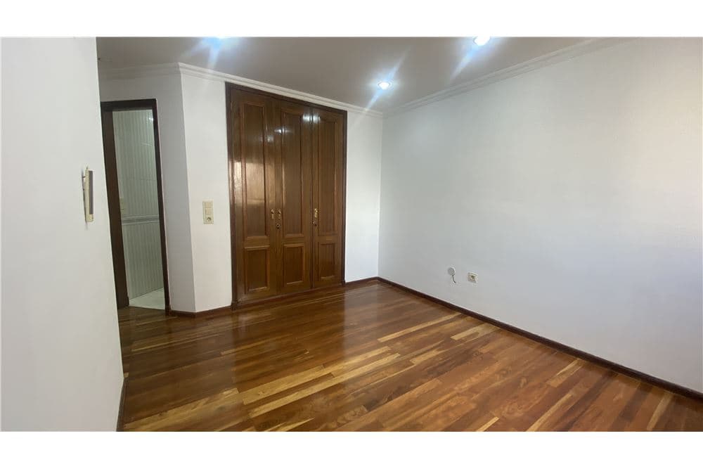 Departamento en Edificio Asturias - foto 9