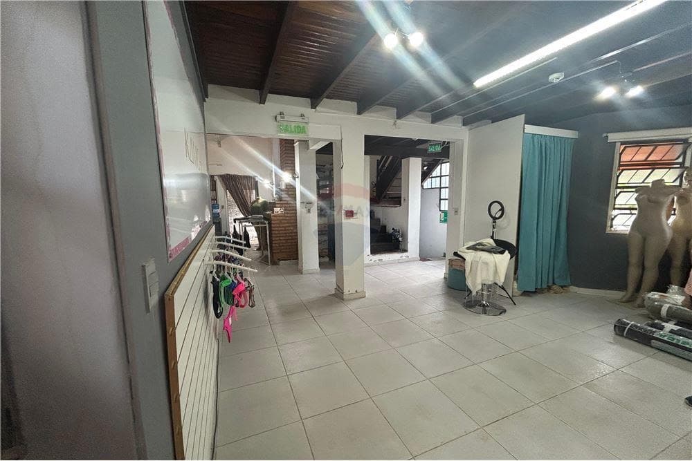 Casa en Herrera, Asunción - foto 9
