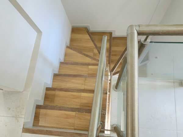 Dúplex en Fernando de La Mora Zona Norte - foto 7