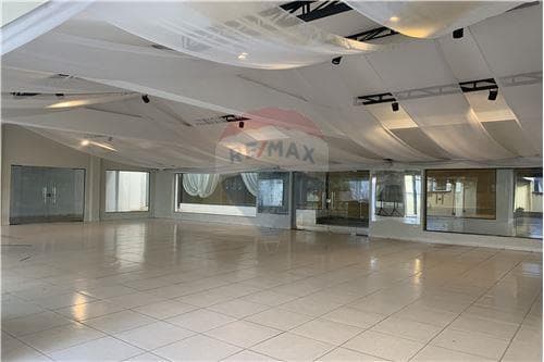 Local comercial en Luque, Central - foto 2