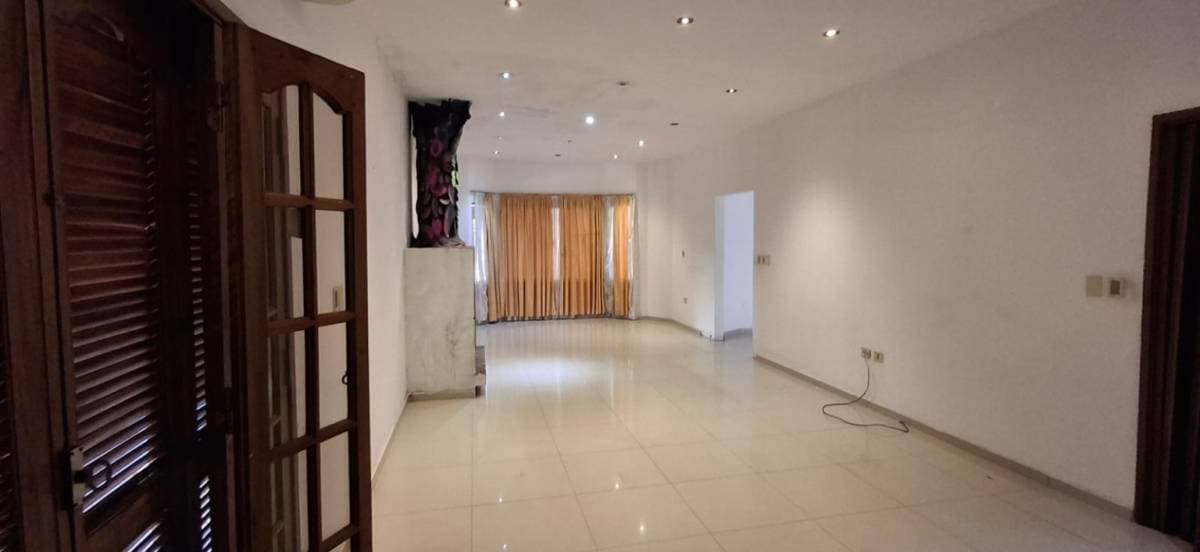 Casa en Ysapy & San Mateo - foto 7