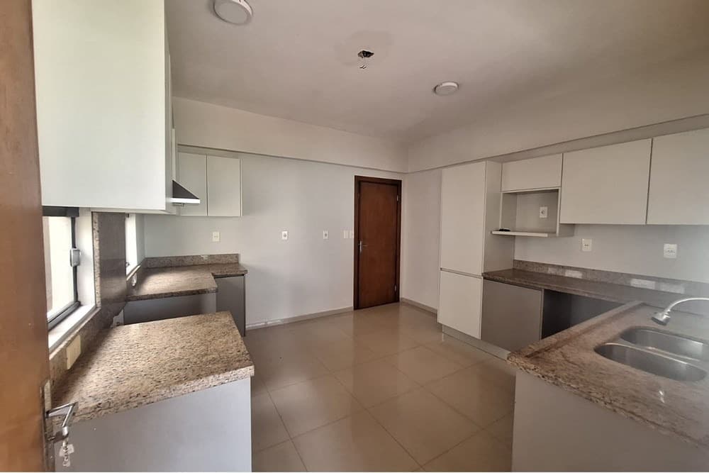 Casa en San Vicente, Asunción - foto 3