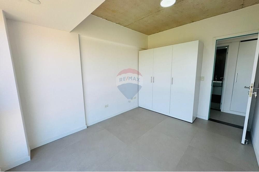 Departamento en Luque, Central - foto 6