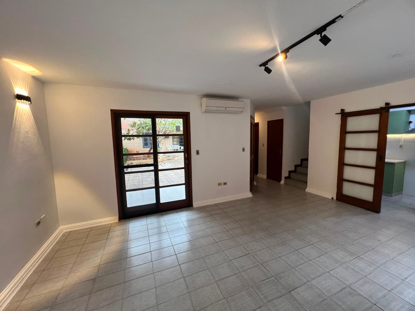 Dúplex en Villa Aurelia - foto 4