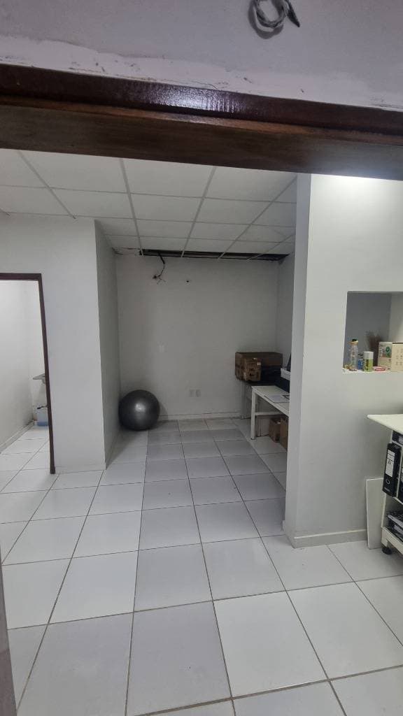 Local comercial en Tte. Rivas & Boquerón - foto 7
