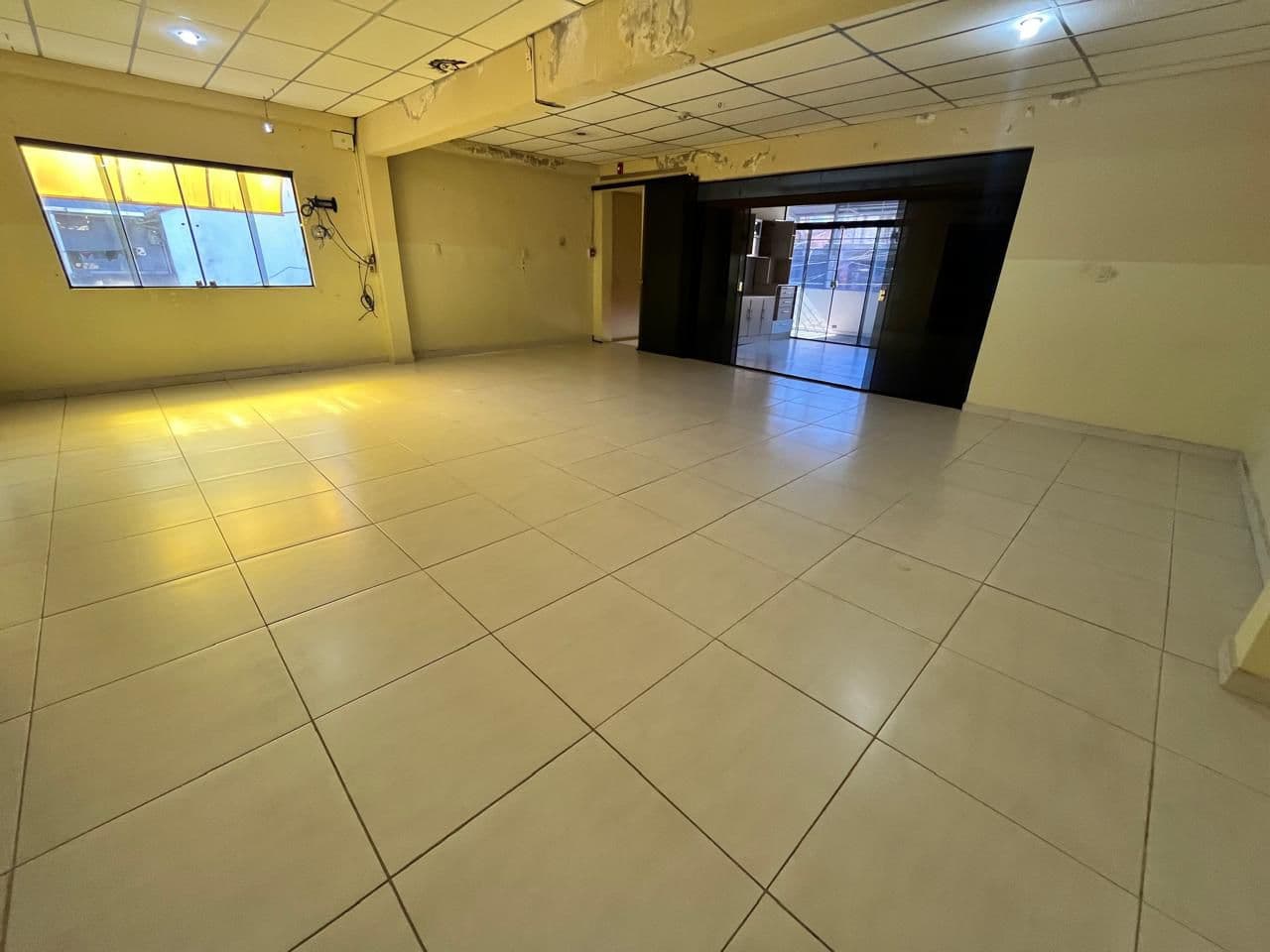 Local comercial en Pai Perez - foto 8