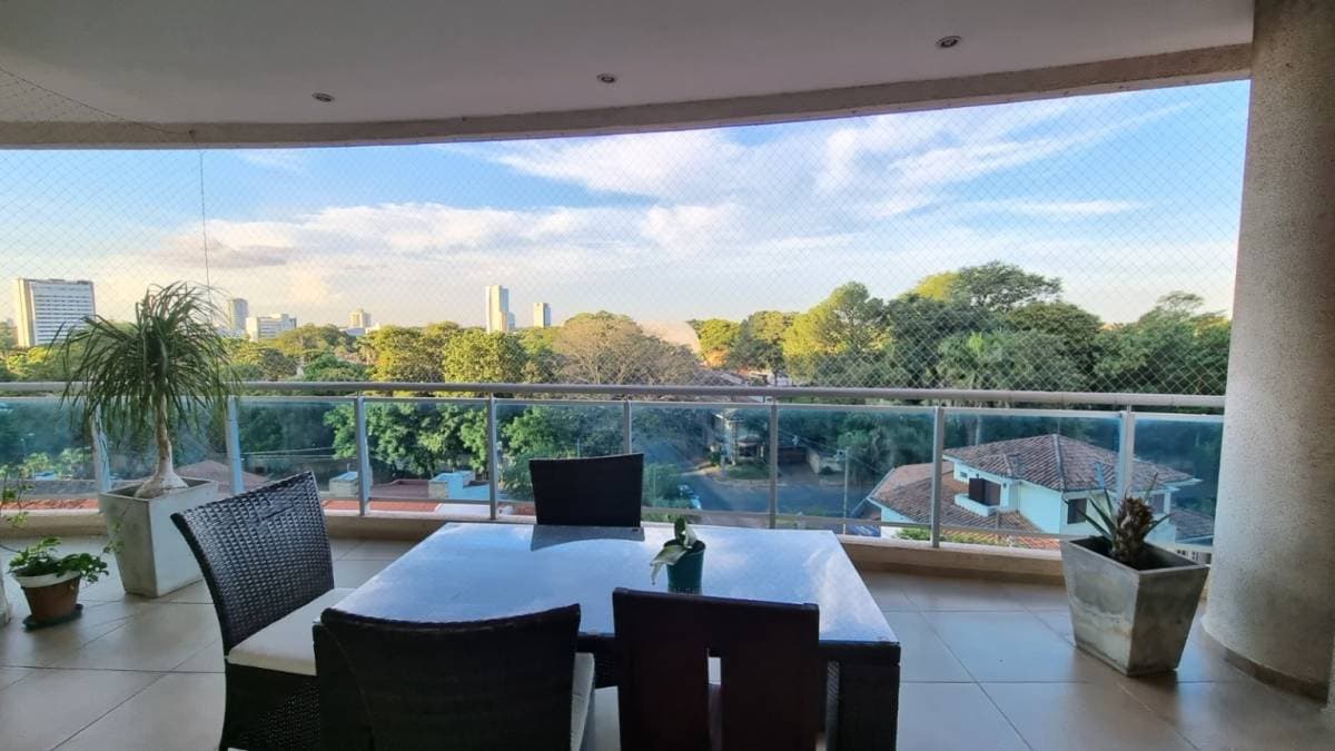 Departamento en Santa Teresa - foto 6