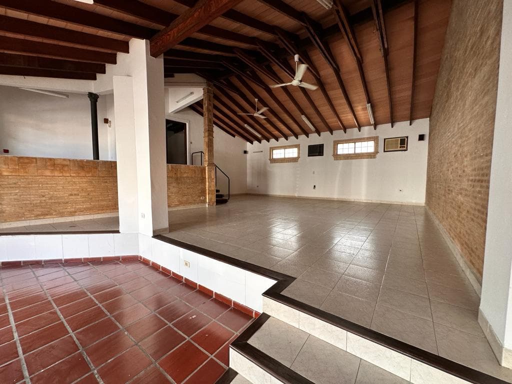 Casa en Recoleta, Asunción - foto 6