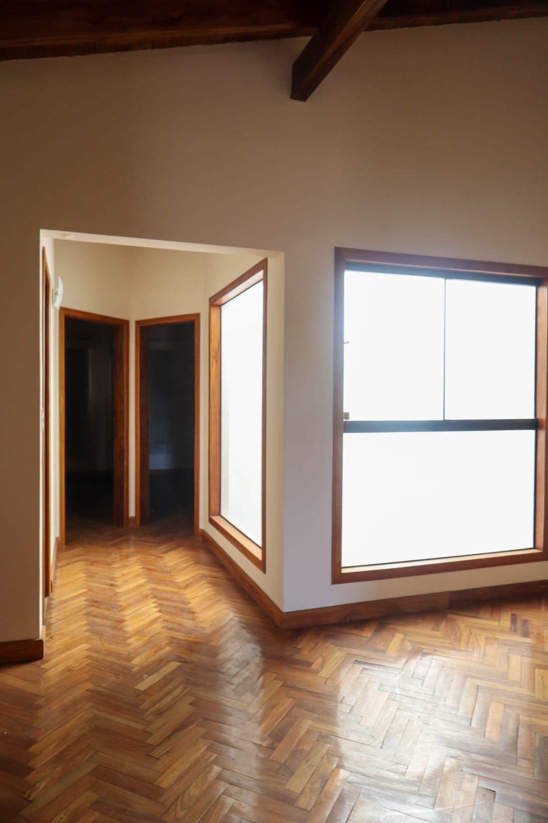 Casa en Ycuá Satí, Asunción - foto 7
