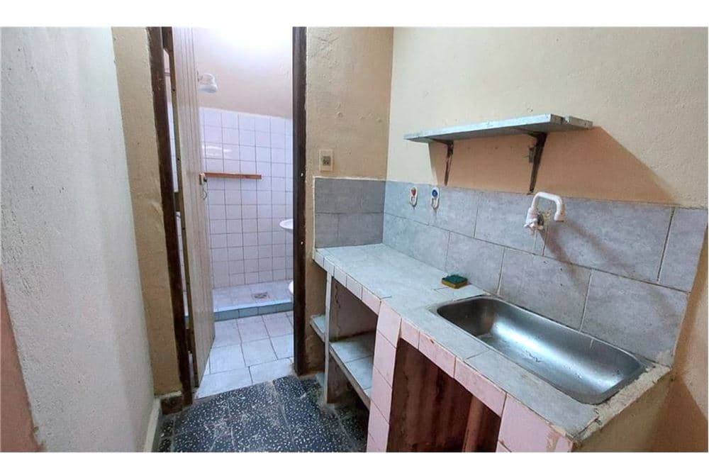 Casa en Teniente Benitez - foto 2
