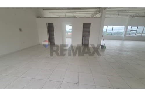 Oficina en Recoleta, Asunción - foto 3