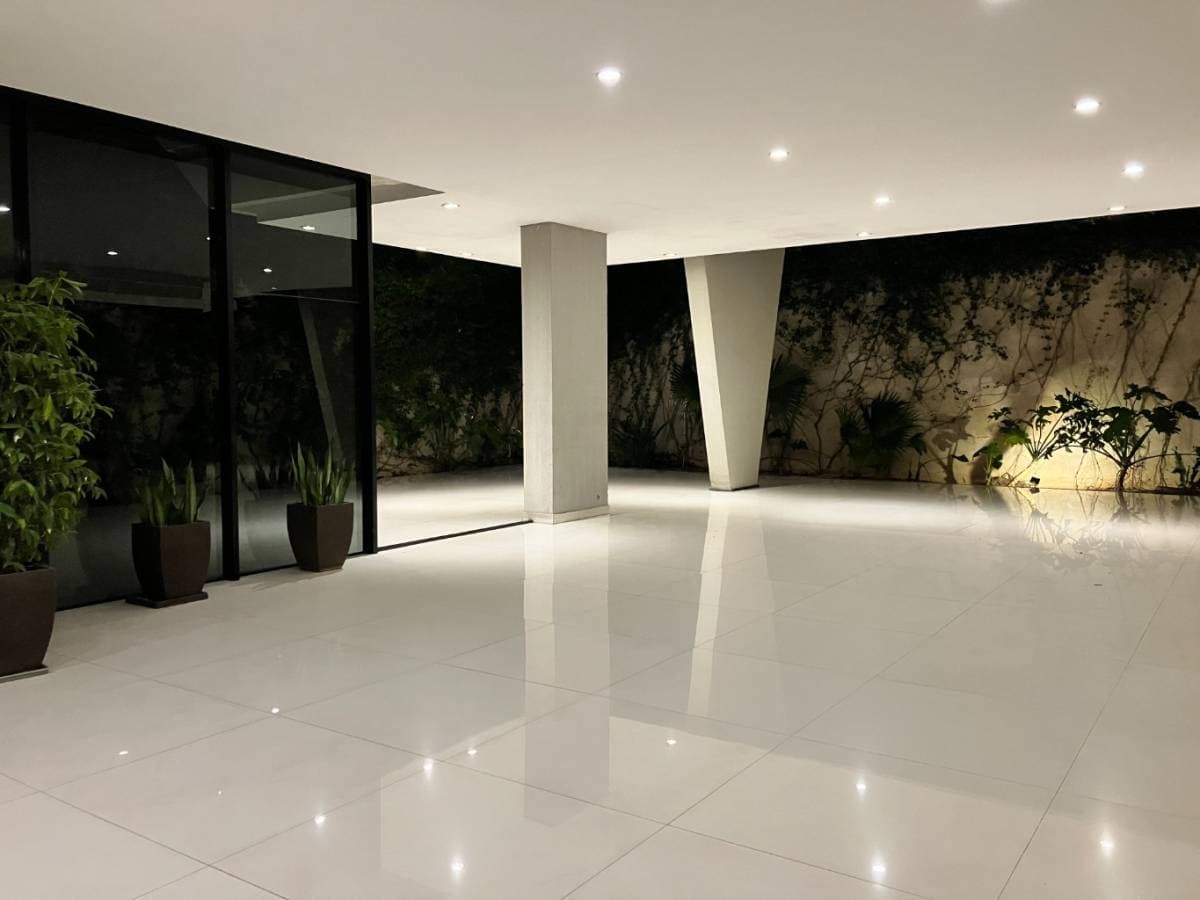 Departamento en Edificio Calypso - foto 9