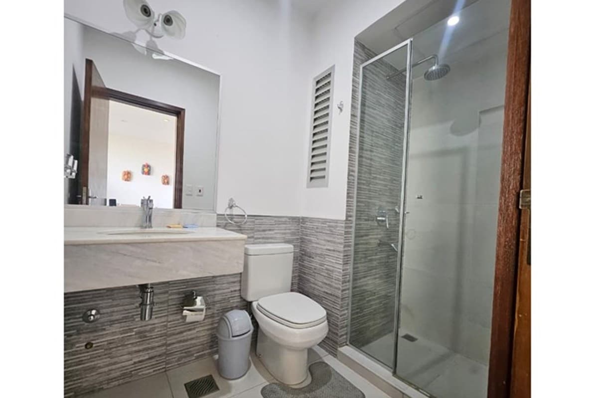 Departamento en Los Laureles - foto 4