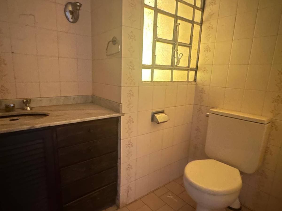Casa en Cecilio da Silva Lovera - foto 7