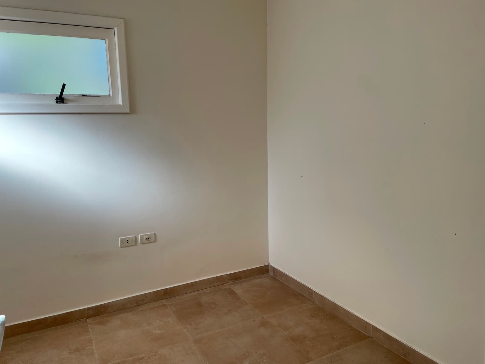 Casa en Barrio Jara, Asunción - foto 4