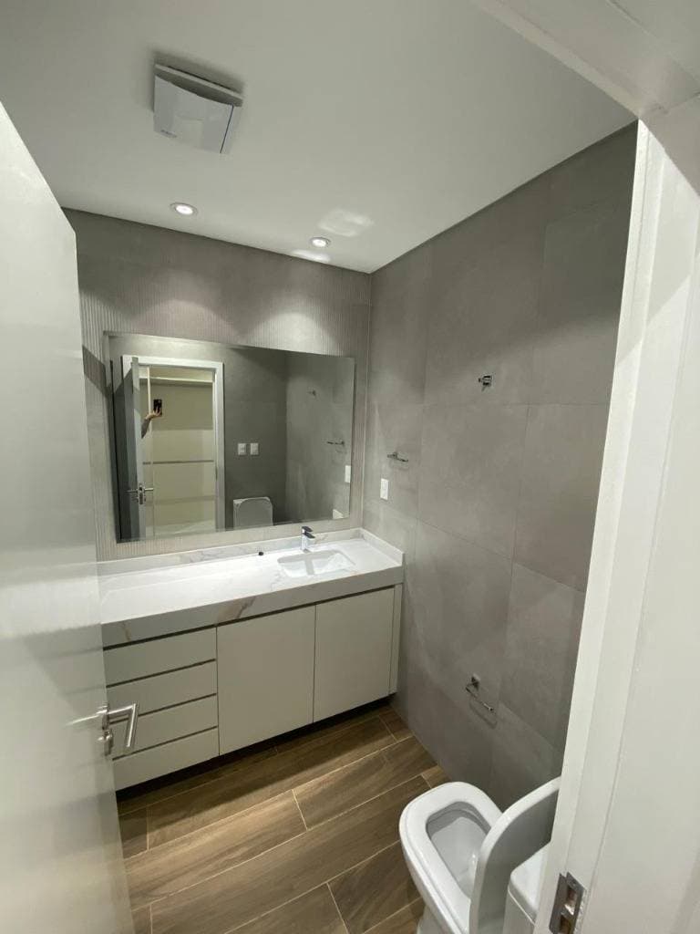Dúplex en Villa Aurelia, Asunción - foto 8