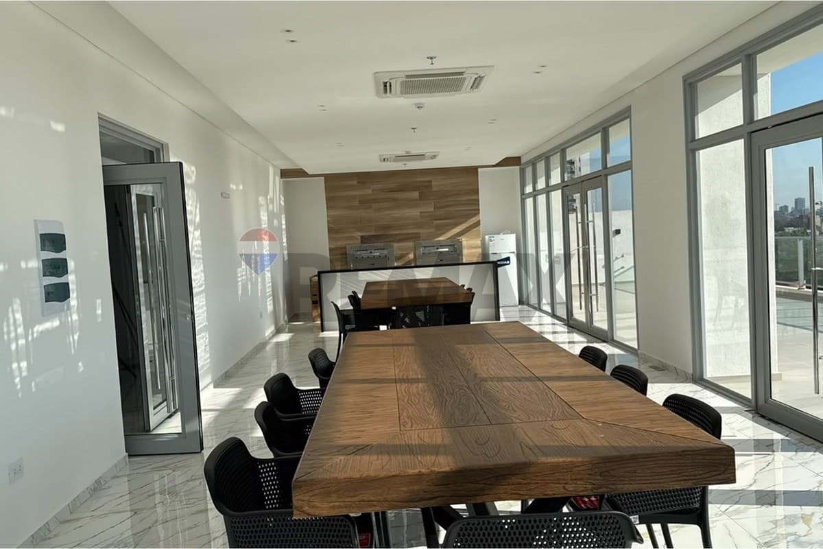 Departamento en Avenida General José de San Martín - foto 8
