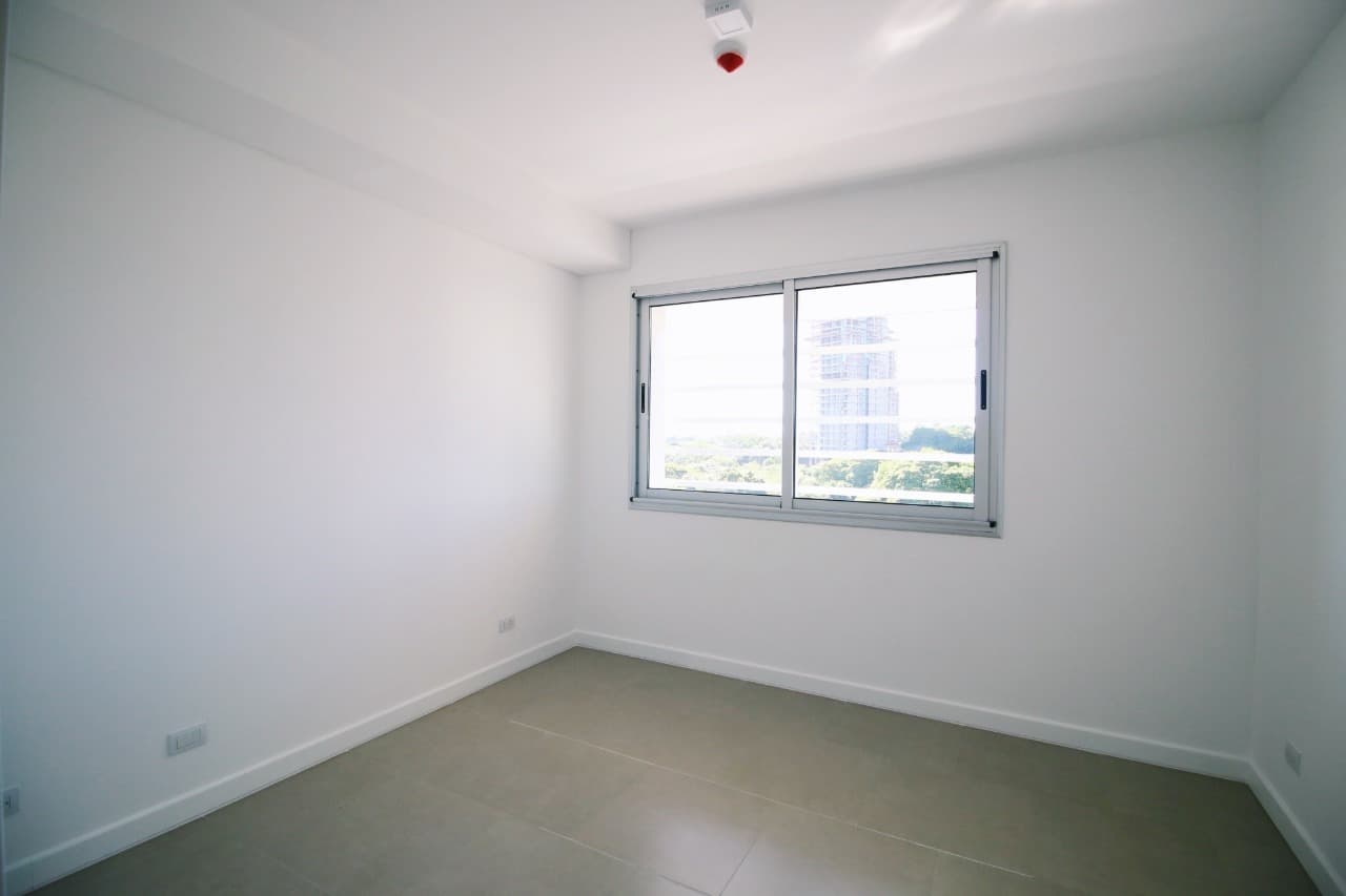 Departamento en Mburucuyá, Asunción - foto 9