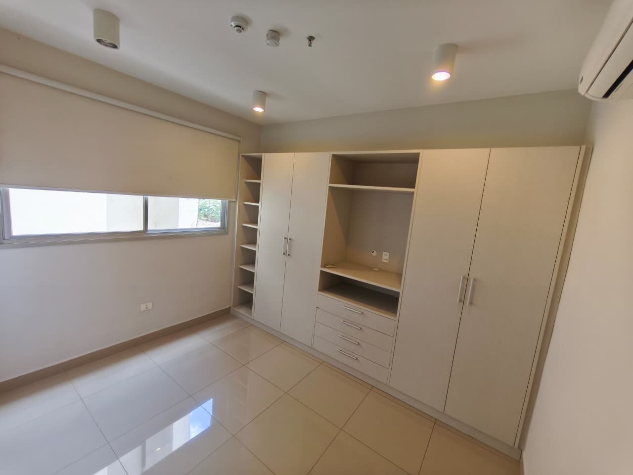 Departamento en San Cosme - foto 4