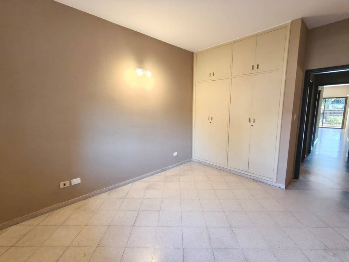 Departamento en Avenida España - foto 9