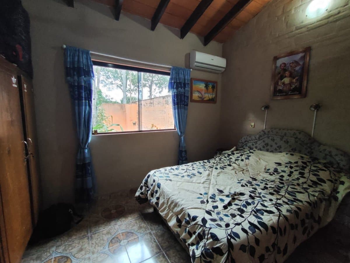 Casa en San Lorenzo, Central - foto 3