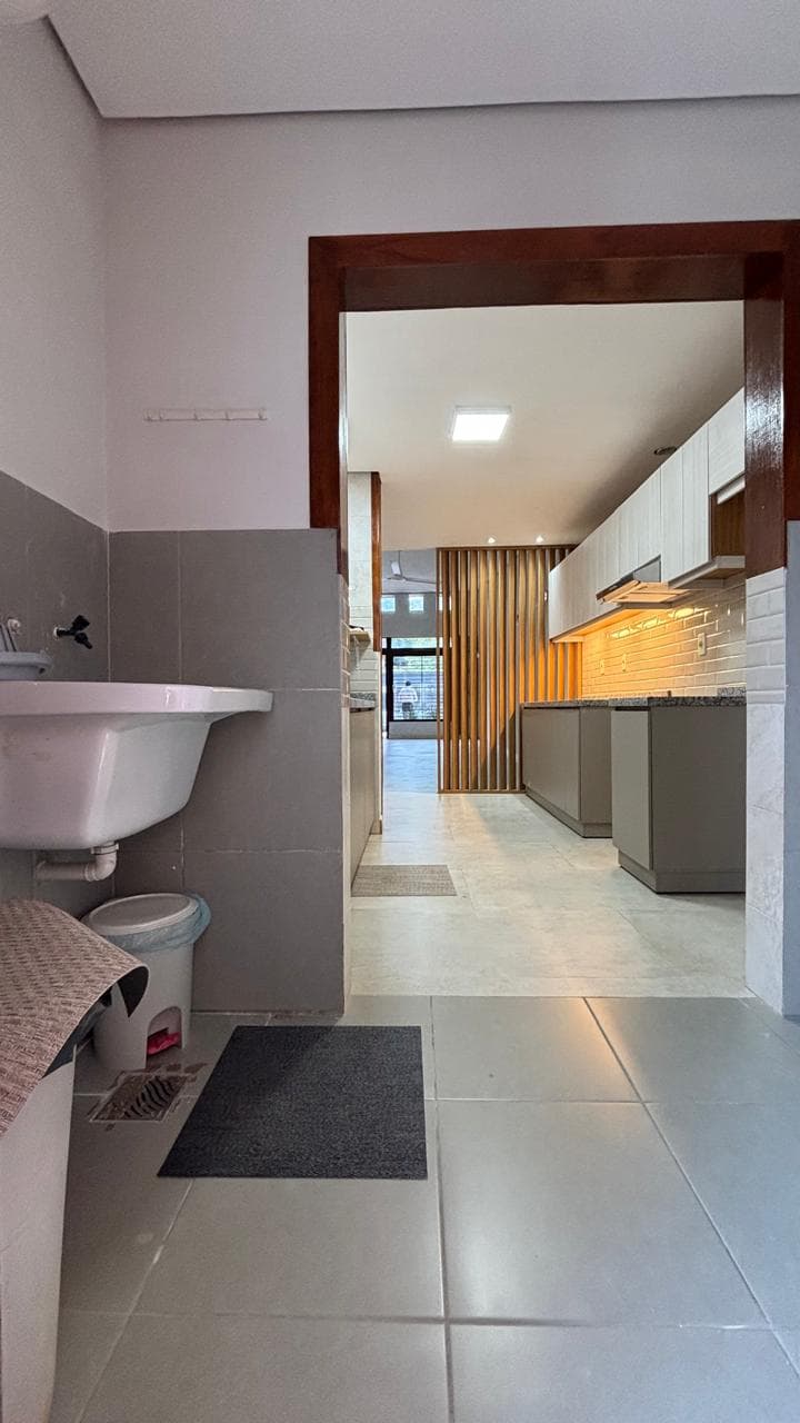 Casa en Jara - foto 6