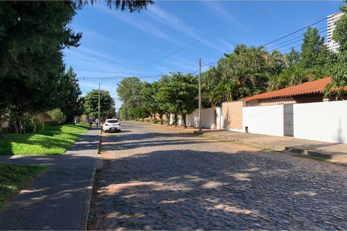 Casa en Jaime Bestard - foto 3
