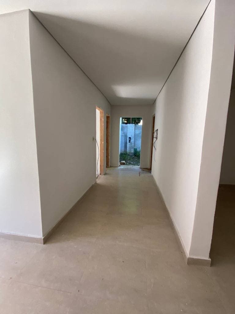 Casa en Frederico Delgado 791 - foto 8