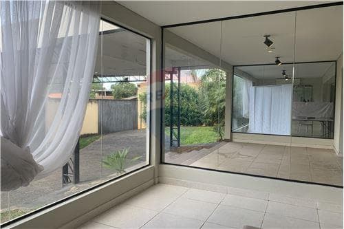 Local comercial en Luque, Central - foto 3