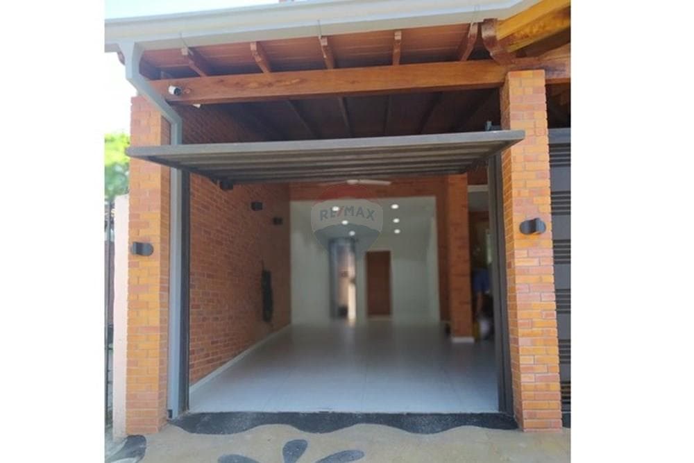 Departamento en Amador de Montoya - foto 8