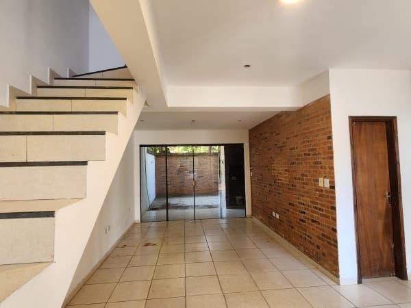 Dúplex en Campo Grande - foto 4