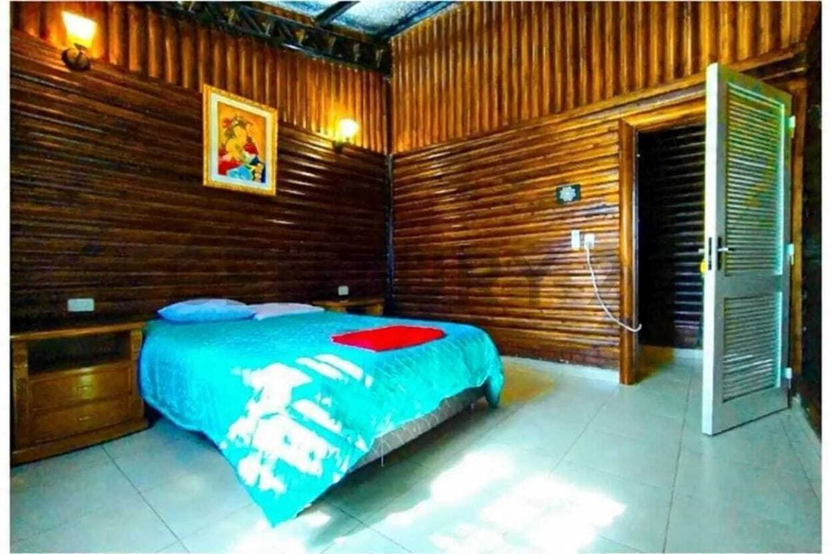 Casa en Cañada Olazar - foto 4