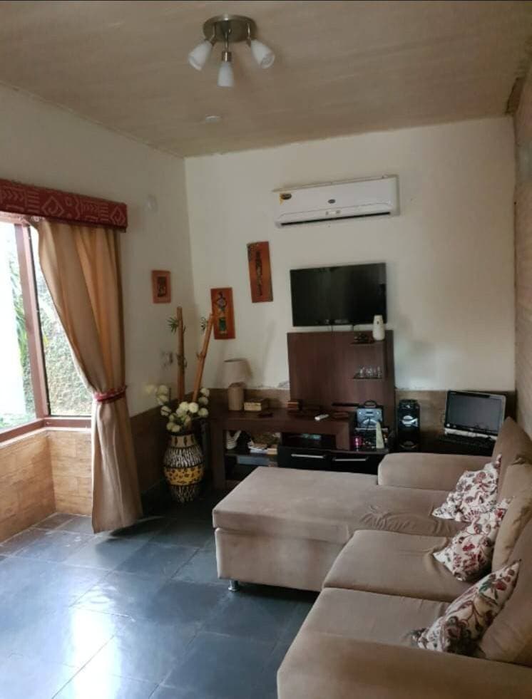 Casa en Luque, Central - foto 4