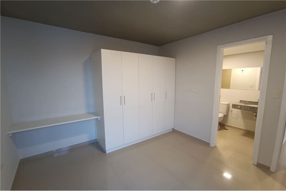 Departamento en Luque, Central - foto 7