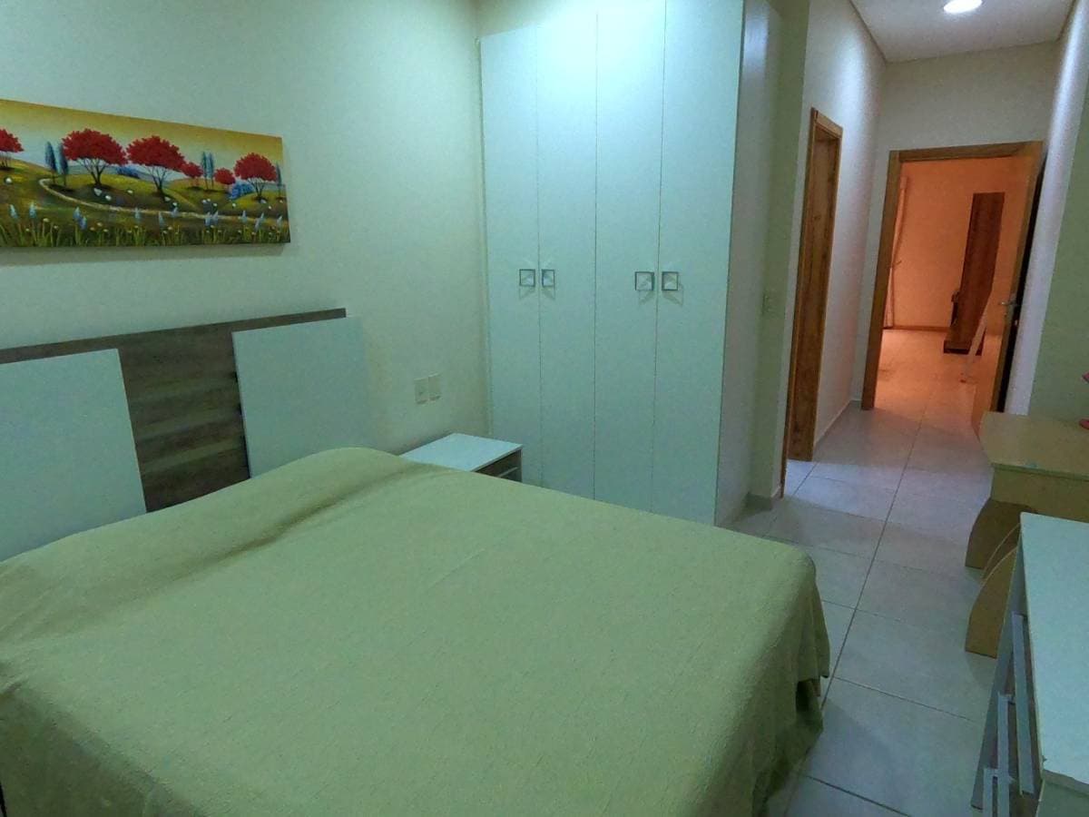 Departamento en Denis Roa - foto 10