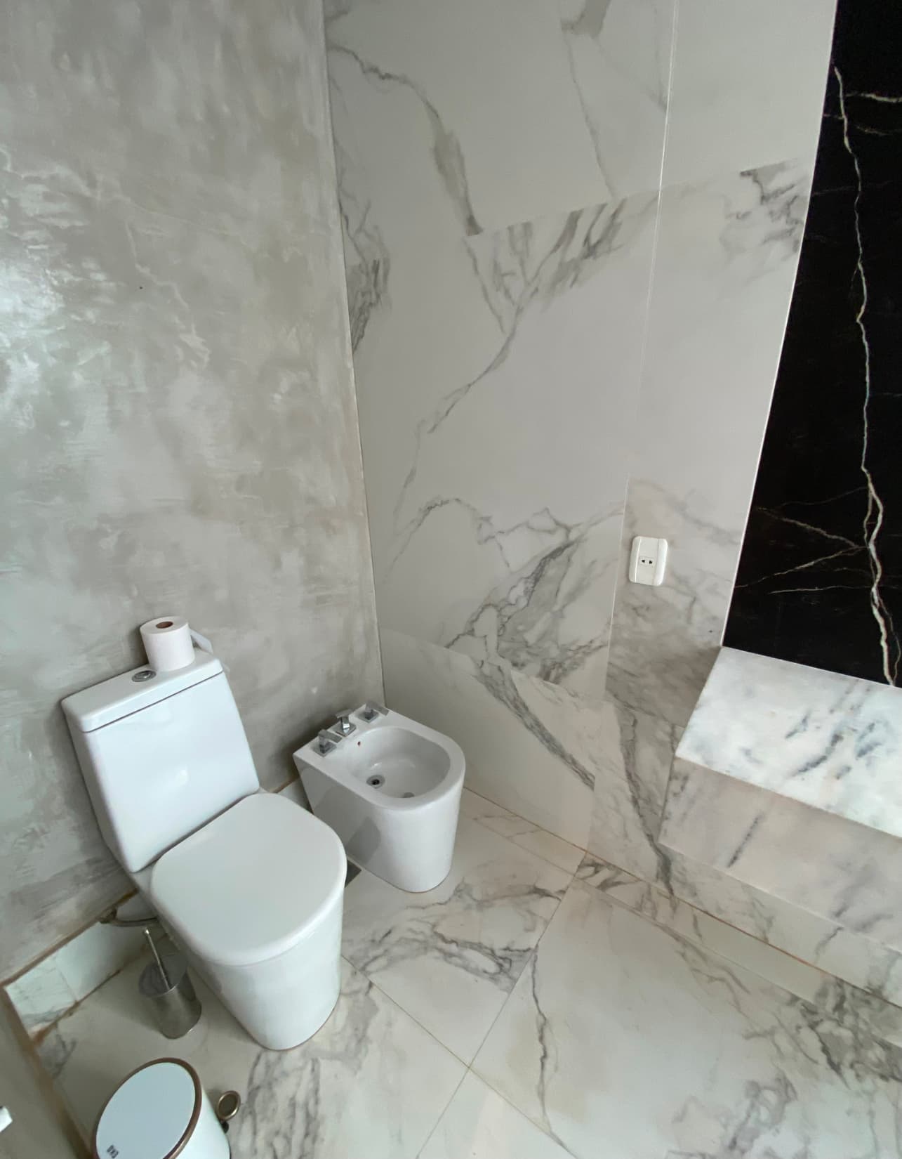 Casa en Manorá, Asunción - foto 9