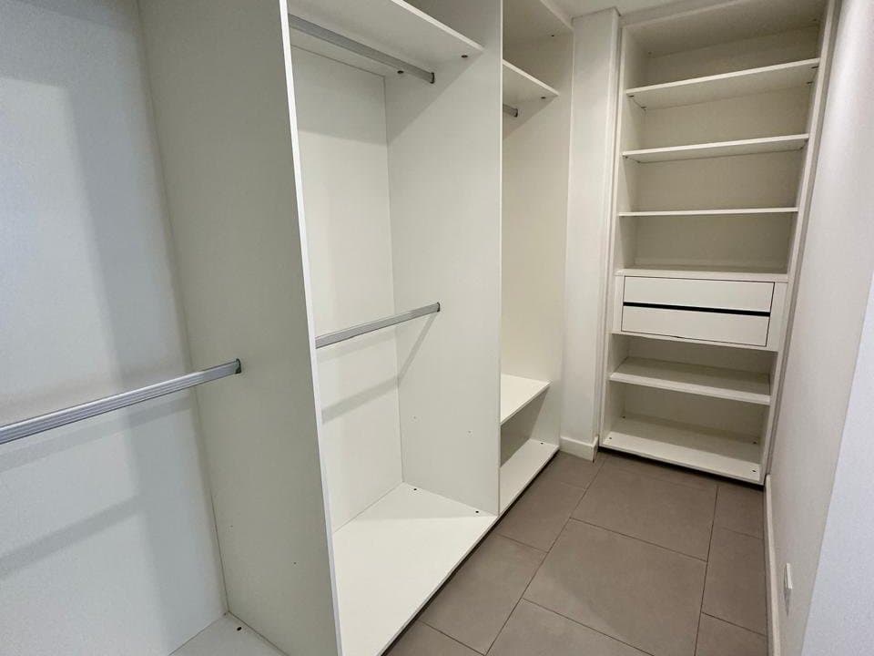 Departamento en Avenida Santísima Trinidad - foto 3