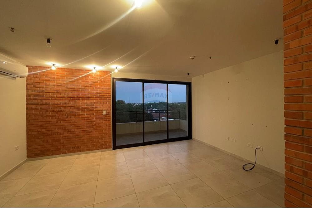 Departamento en Los Laureles, Asunción - foto 8