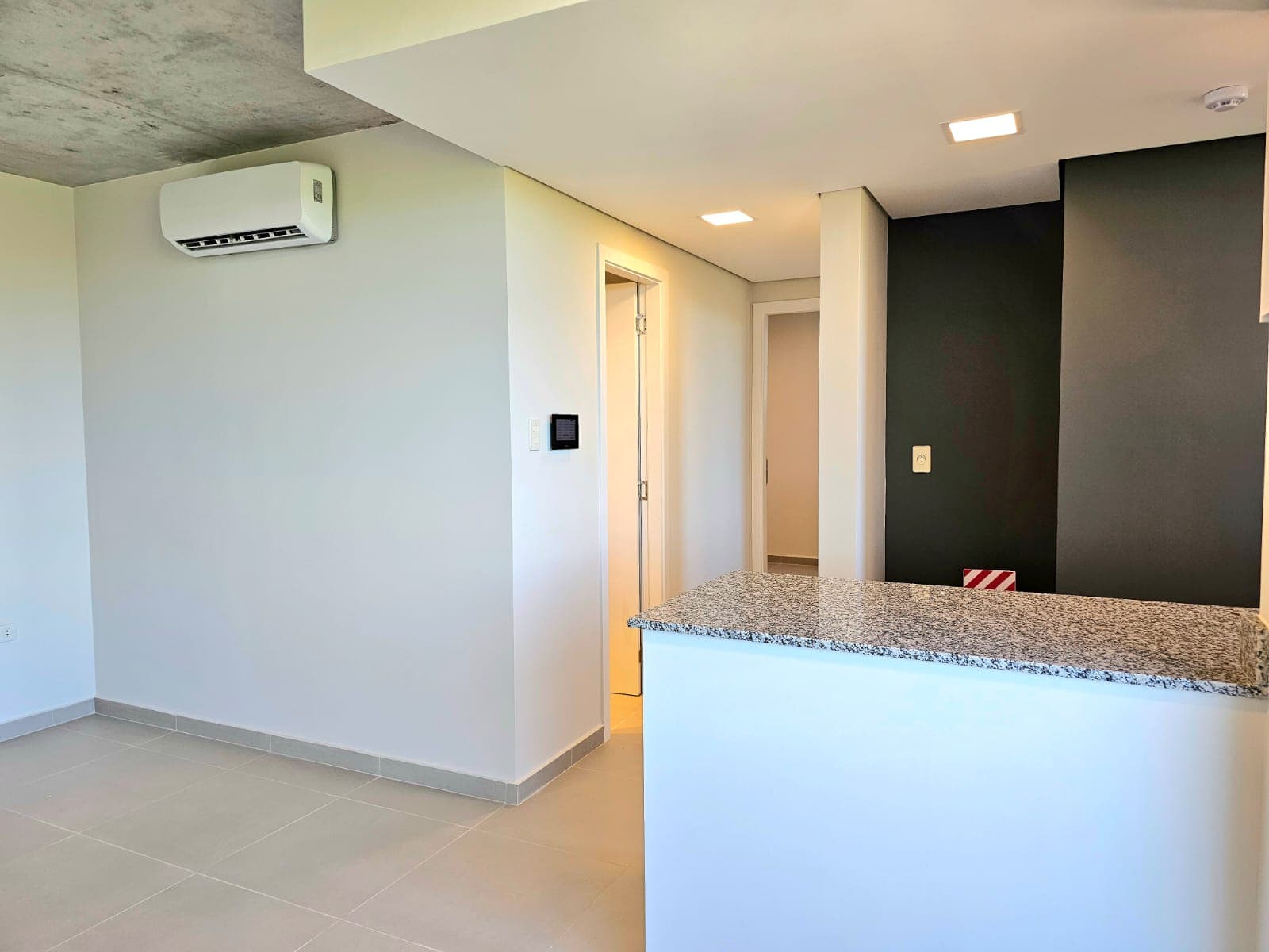 Departamento en Insignia 7 - foto 4