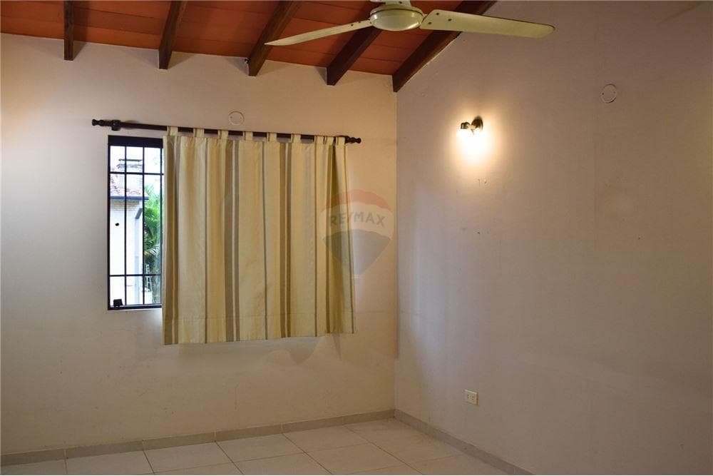 Dúplex en María Auxiliadora - foto 7