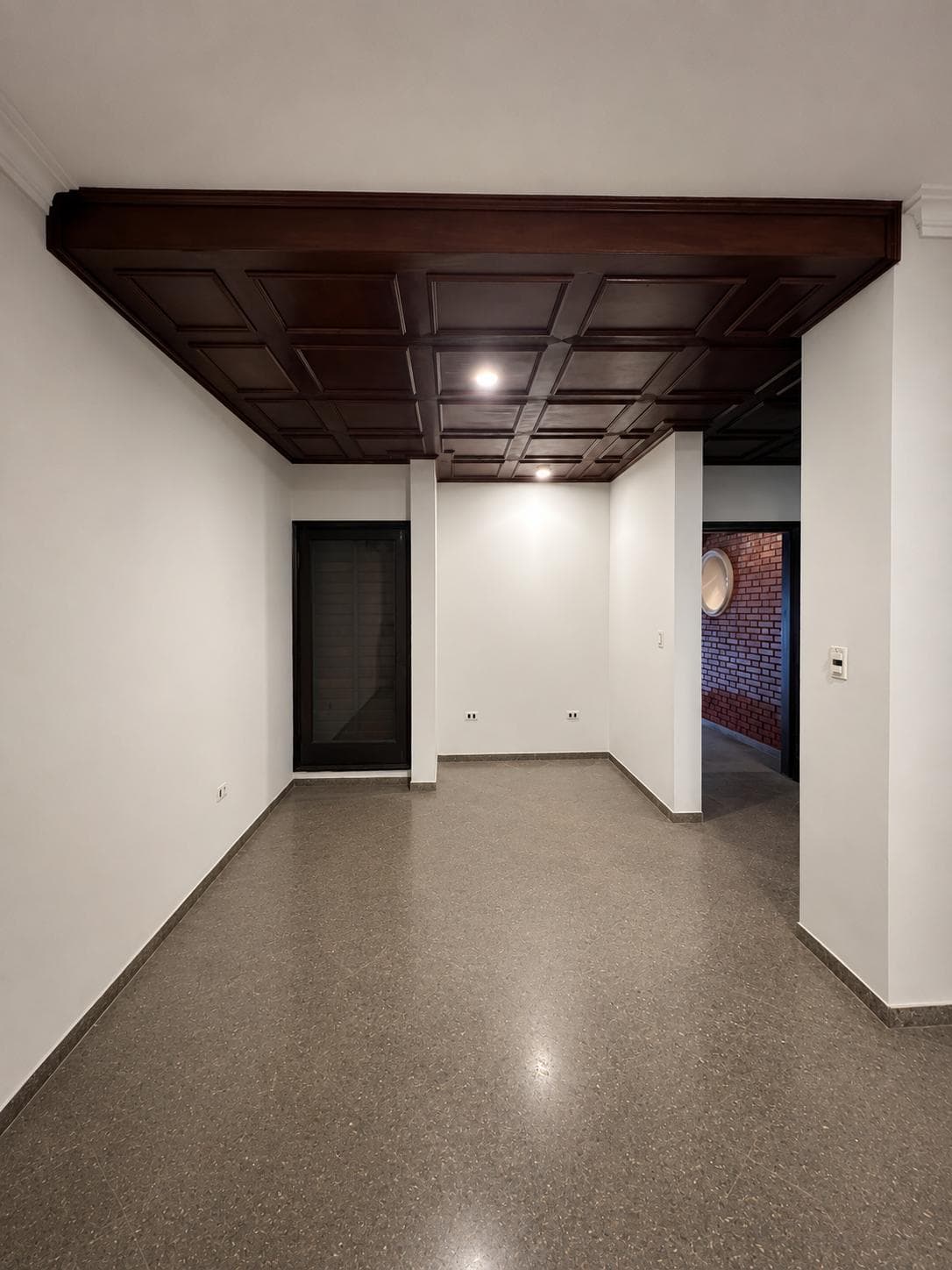 Casa en Los Laureles, Asunción - foto 6