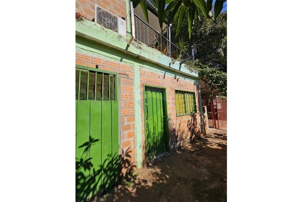 Casa en Rojas Cañada - foto 4