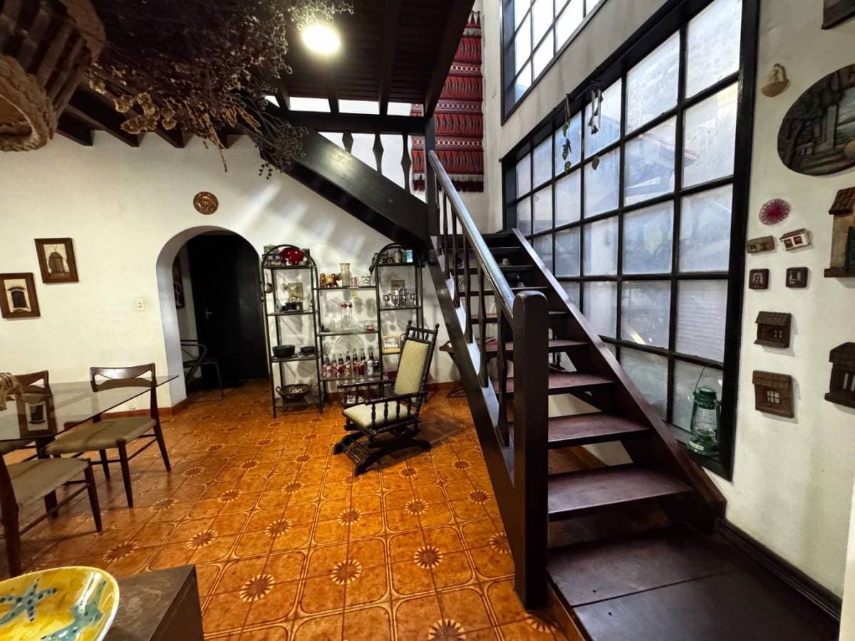Casa en Avenida Doctor Guido Boggiani & R.I. 4 Curupayty - foto 10