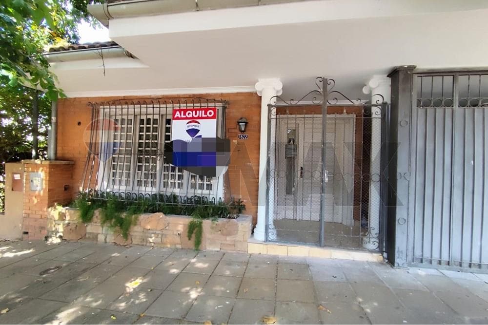 Casa en Fernando de la Mora, Central - foto 10