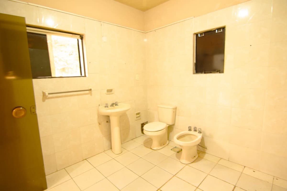 Casa en Camerún & Arsenales - foto 7