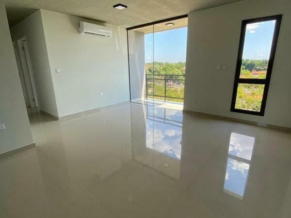 Departamento en Tuyuti - foto 3