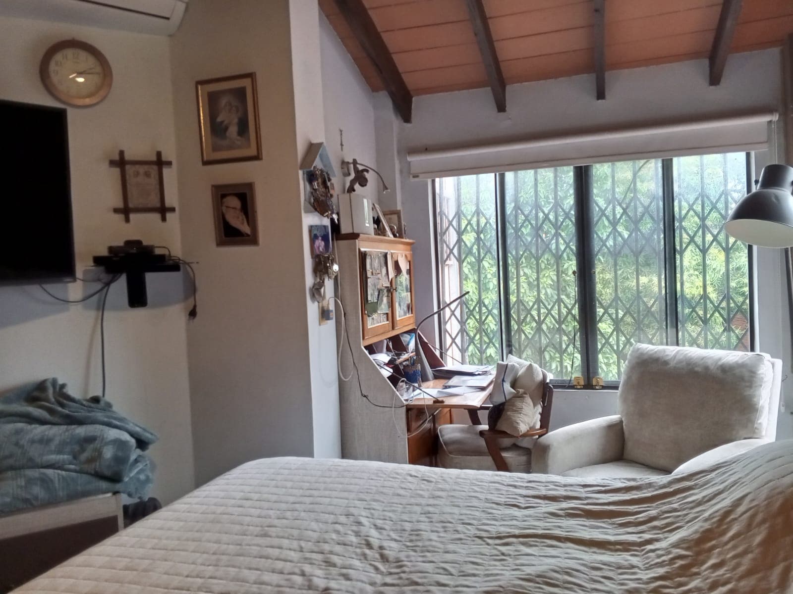 Casa en Carlos M. Gimenez - foto 3