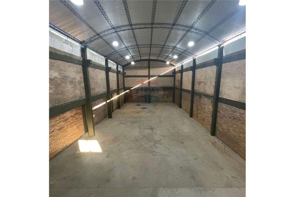 Local comercial en Lambaré - foto 4